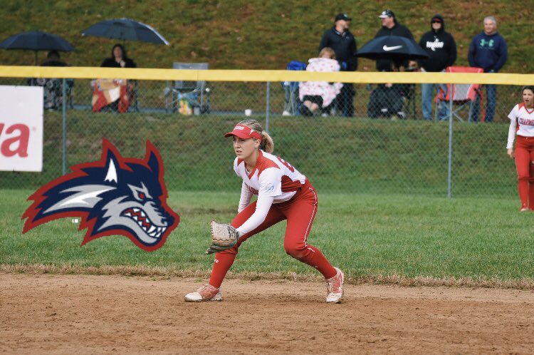 Madelyn Stepski tweet media