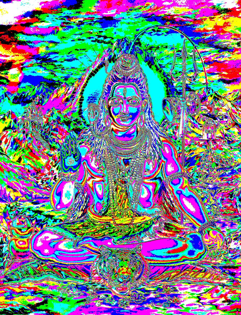tduNFT's tweet photo. Good morning #NFTCommunity how we feeling today? Show me your new #NFTdrop ! #cryptoart #coti #DOGE #dogelon #SHIB #BTC #ETH #btt #BlockchainNews #opensea https://t.co/fGDu8QCrWs