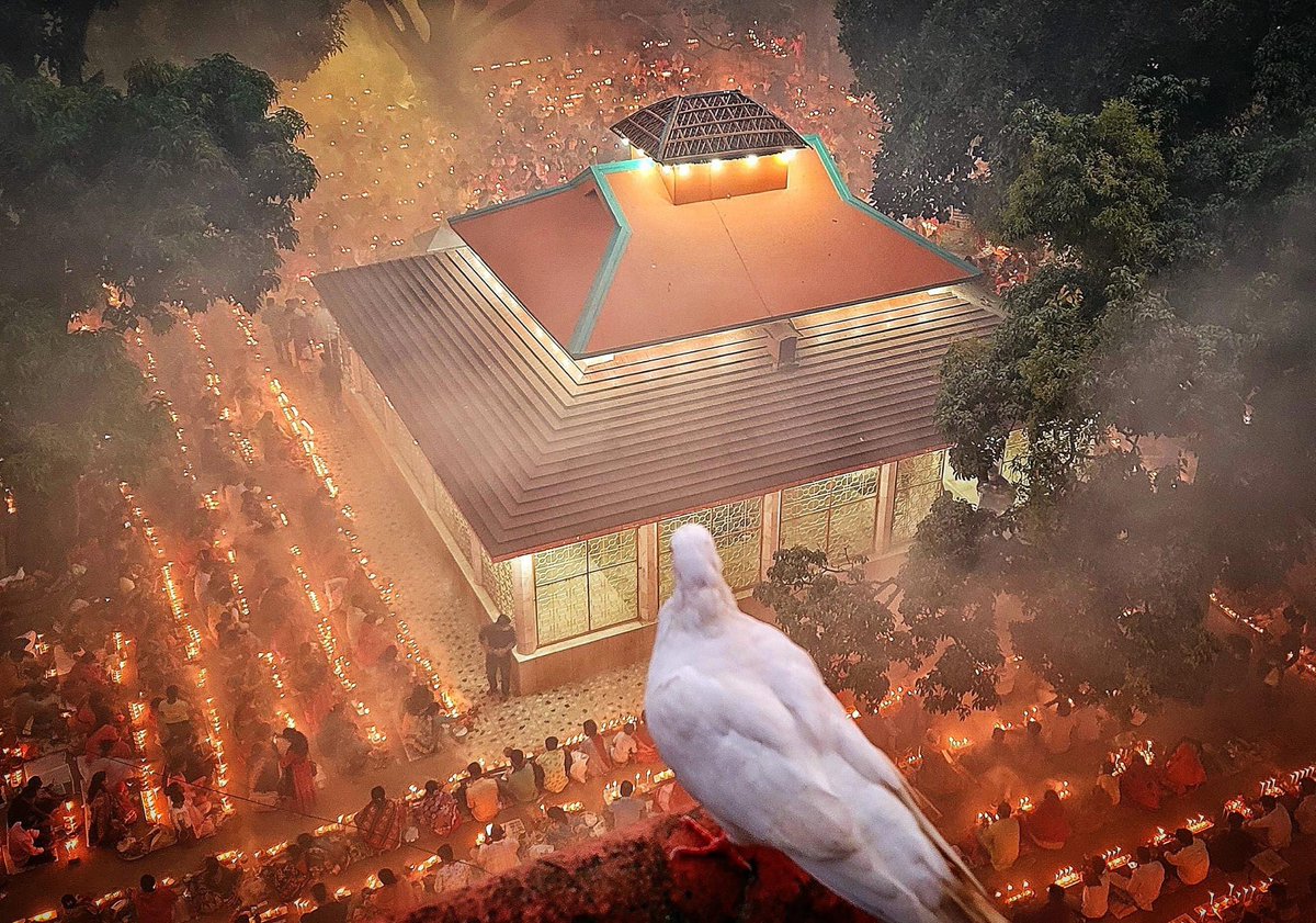 Shuprova Tasneem tweet media