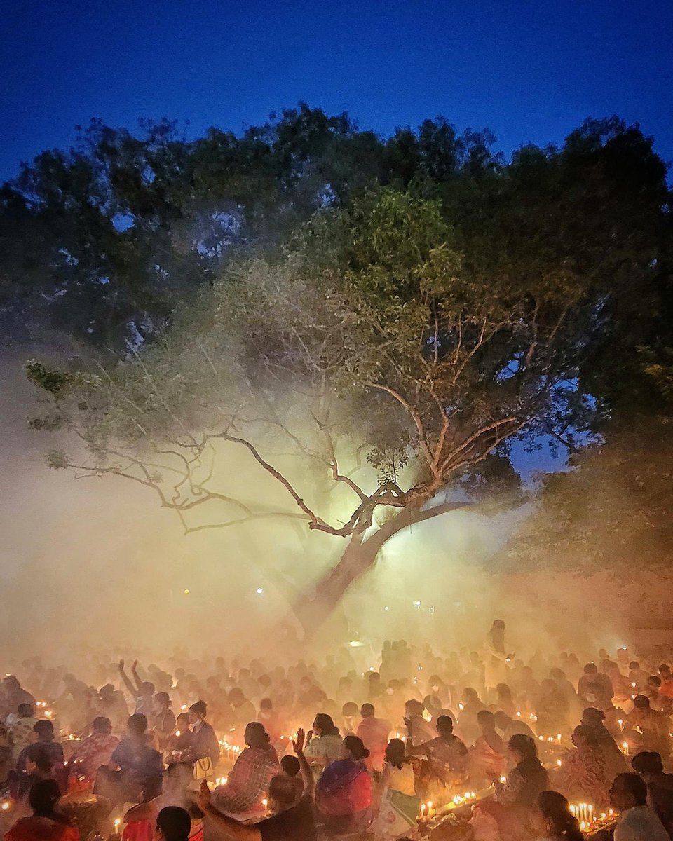 Shuprova Tasneem tweet media