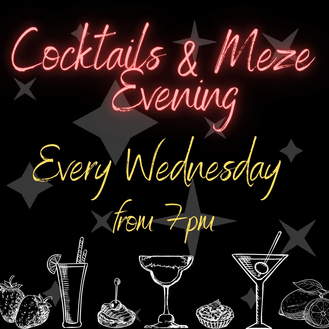 BridgeTadworth's tweet photo. Live music, cocktails, canapés and a great venue – yes please! Bring your friends for a great night out enjoying the best cocktails around. #cocktails #waltononthehill #epsom #cheam https://t.co/kfxkJM0cMY https://t.co/cPZPjewbOk