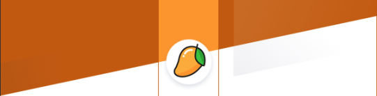 Mango Success tweet media