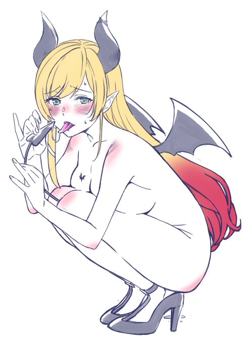 練習。〇ょこ先生。 