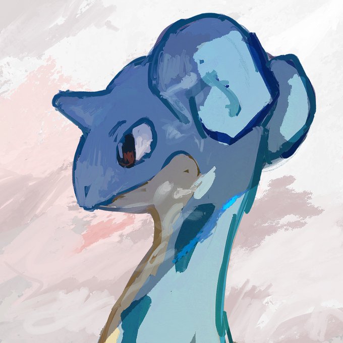 #新しいプロフィール写真 