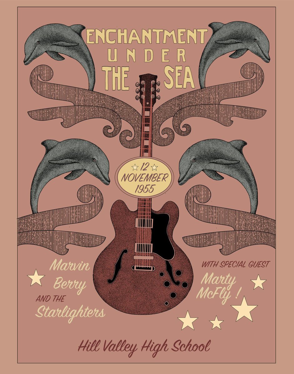 Gallery1988 tweet media