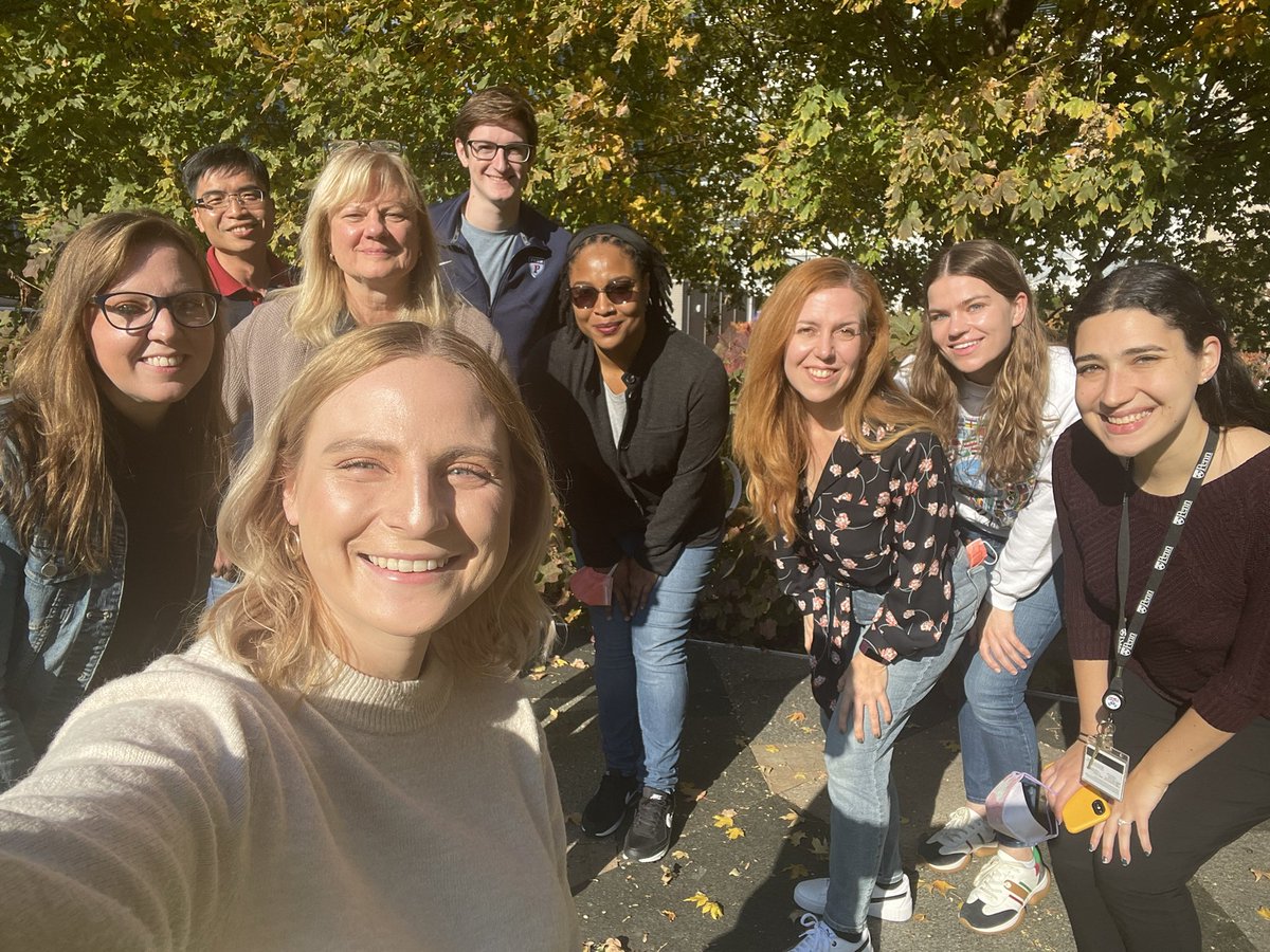 Speck Lab tweet media