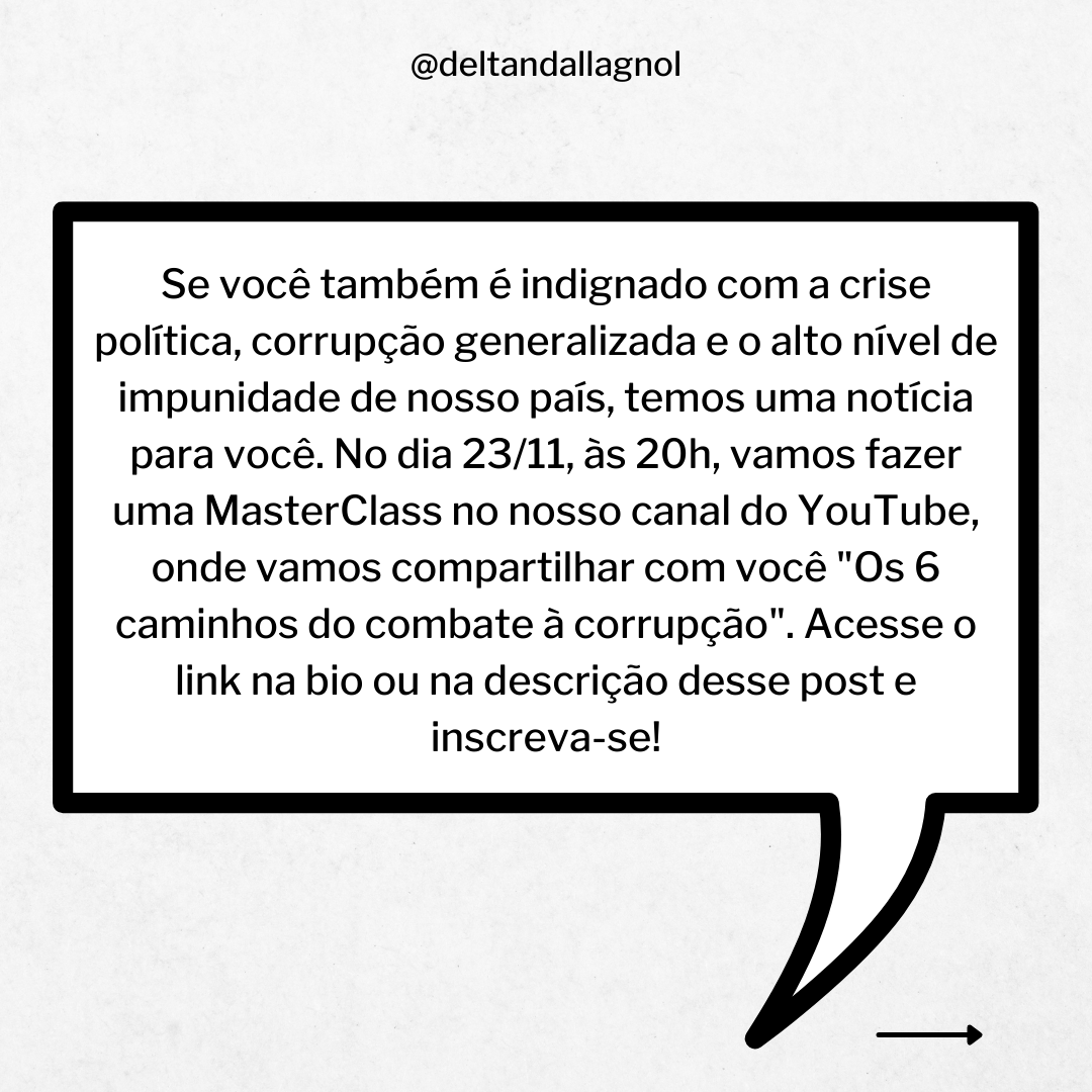 deltanmd's tweet photo. Não é de hoje que recebo muitas mensagens nas redes sociais de brasileiros desacreditados com o nosso país, que acham que o Brasil não vai mais dar certo e que a melhor opção é buscar uma vida melhor no exterior. https://t.co/bfVXkQJ8da