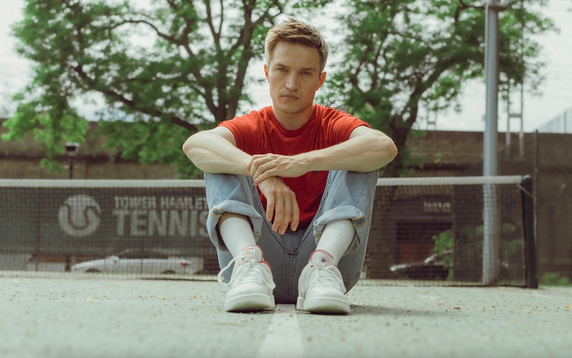 Entertainment Now tweet media