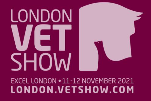 byotrol's tweet photo. Our commercial team are thrilled to be back at The London Vet Show @VetShow this week on Stand E66. Alastair Demick will be giving a presentation on improving skin health at 9am on Thursday and 10.15am on Friday. We'd love to see you there! #TheLondonVetShow https://t.co/8zlyDmzVYj