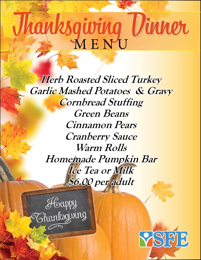Join us! Next week Jarrell ISD campuses are hosting Thanksgiving Day lunch. Parents are welcome to come and have lunch with their children. Lunch tickets are only $6. <a href="/HicksJISD/">Dr. Toni Hicks</a>
<a href="/JarrellHS/">Jarrell High School</a> <a href="/jarrell_ms/">JarrellMS</a> <a href="/IESCougars/">Igo Elementary School</a> <a href="/MrsHutch_JES/">Lara Hutchinson</a> bit.ly/3kqkD8v