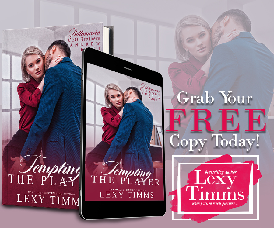Grab it FREE today  bookbub.com/books/tempting…