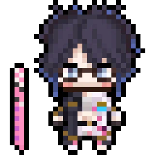 100万人おめでとうございま～～～す!!!
これからも応援しています🍕!!

■firestorage(期間7日)(Period 7 days)
https://t.co/atlb0hfqTE

#ksonART
#kson総長ART 