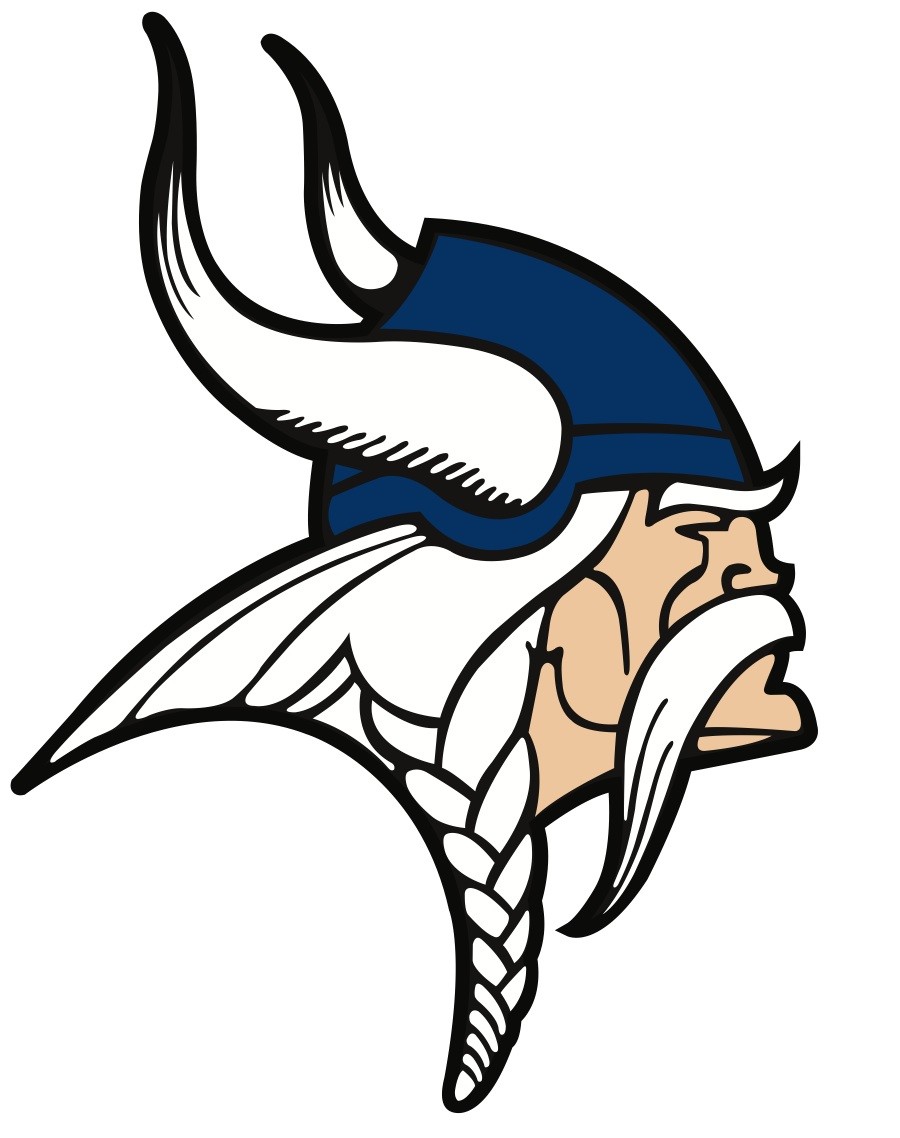 NDHSAA's tweet photo. 2021 NDHSAA 11B Football State Championship Game:

Hillsboro/CV vs. Kindred
Kickoff: 20 min. after 9B game Nov. 12 at FARGODOME

TV: WDAY, WDAZ, KBMY, KMCY
WEB STREAM: WDAY Sports Plus (Subscription Rates apply)

#NDHSAA #NDpreps @HCVBurros @kindredfootball @nddakotabowl https://t.co/SaOEhpi2WB