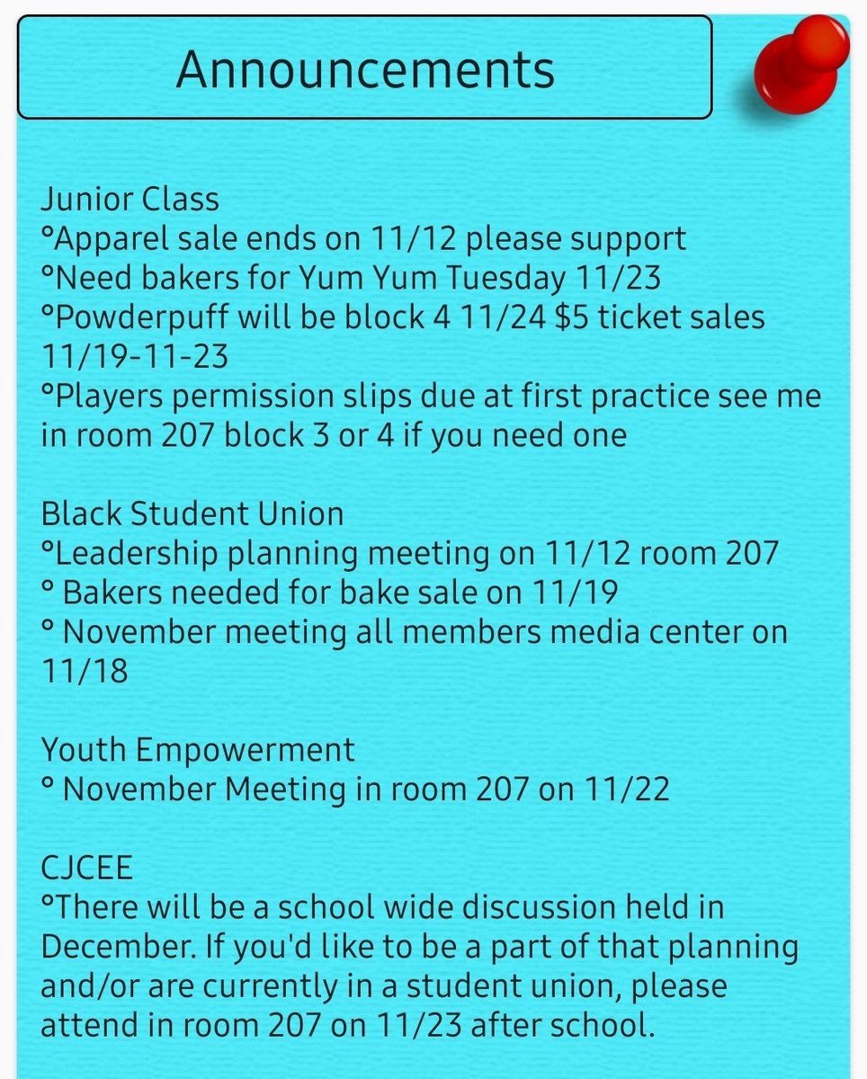 CMS Mrs. Davison-Nau tweet media