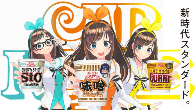 おはようございます☀今日は11月11日木曜日です
食べ物やお菓子の記念日が沢山🍽️
・豚まんの日
・麺の日
・きりたんぽの日
・鮭の日
・ピーナッツの日
・たくあんの日
・江崎グリコのポッキー&amp;プリッツの日
そんな本日は、すべての食材に感謝の
いただきますの日だそうです🙏
きょうも良い一日を✨ 