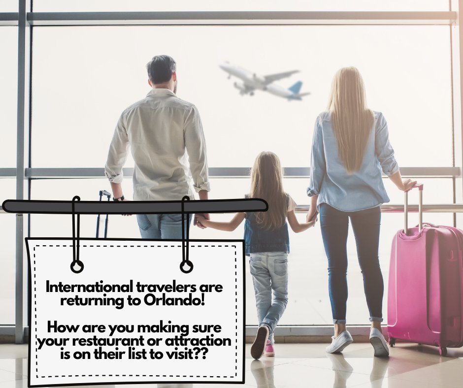 iTouchOrlando's tweet photo. Our digital touch screen kiosks 🌐📲 located in over 120+ #hotels and high traffic locations throughout #Orlando are perfect for getting your #dining location, #attraction, or #service in front of #CentralFlorida locals &amp; visitors!   
To learn more, visit https://t.co/LrJe699frY https://t.co/Dy6ePTEAW3
