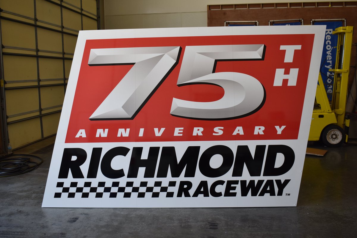 JKSincorporated's tweet photo. With the end of the 2021 Cup season, we’re looking back to some of our favorite @NASCAR projects from this year.
🏁: Thanks to @MartinsvilleSwy for the first photo and @TooToughToTame for the last!
#EnergizingBrandsSince1983 | #TrackServices | #NASCAR https://t.co/0jse5xtCo2