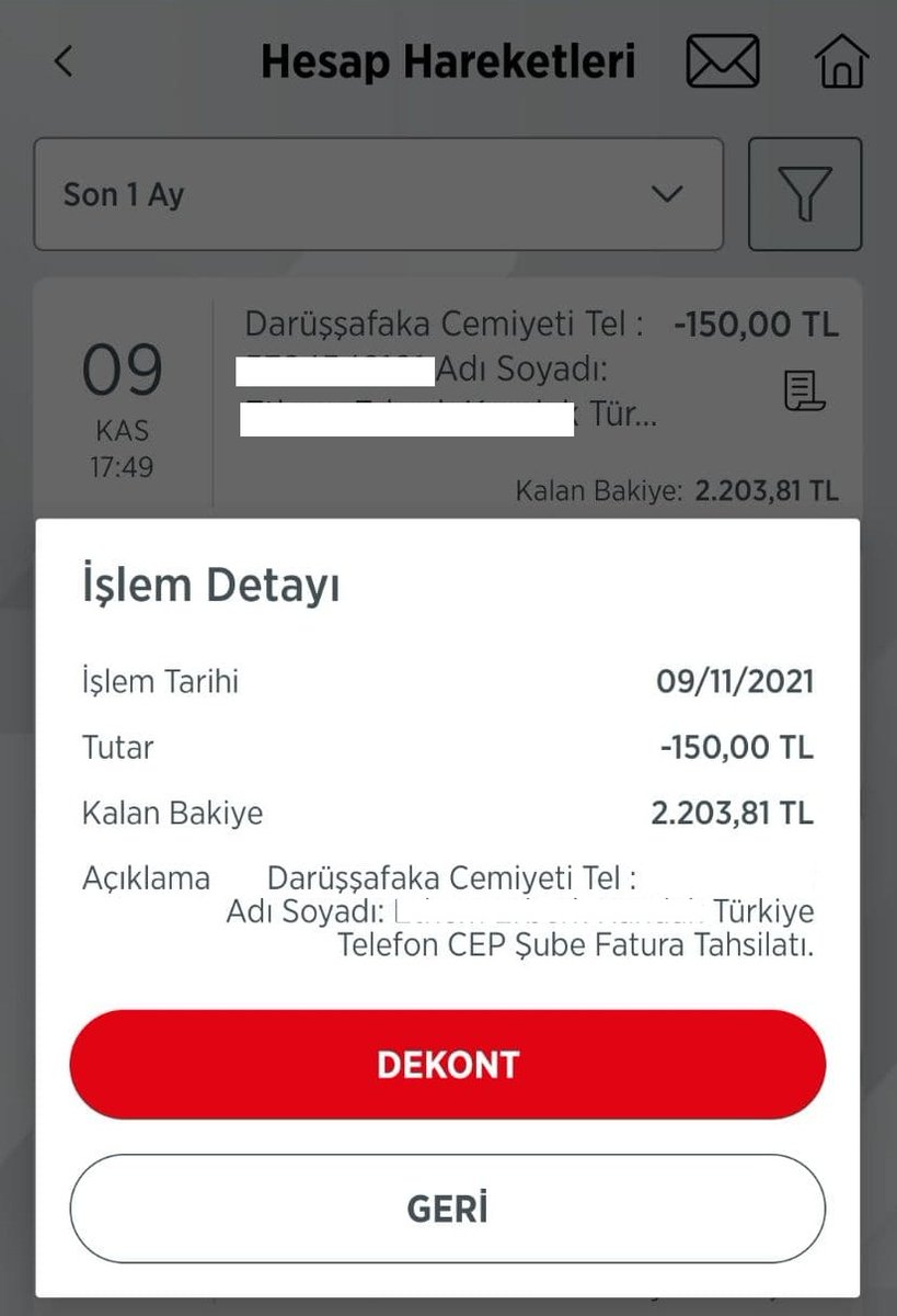 SaitamaTurkiye's tweet photo. Saitama's mission is to educate young gen investors. @Darussafaka is a non-gov org in Turkey that shelters and provides high quality education to children who are in need of and have no parents. These donations were made possible by Saitama's reflection profits. 🙏♥️ @InuSaitama https://t.co/zlinqI3Tp4