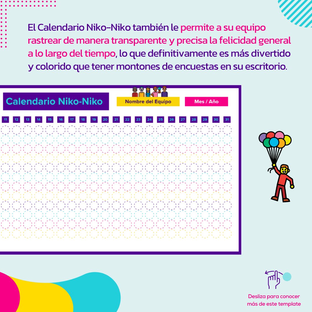 AgileSpin tweet media