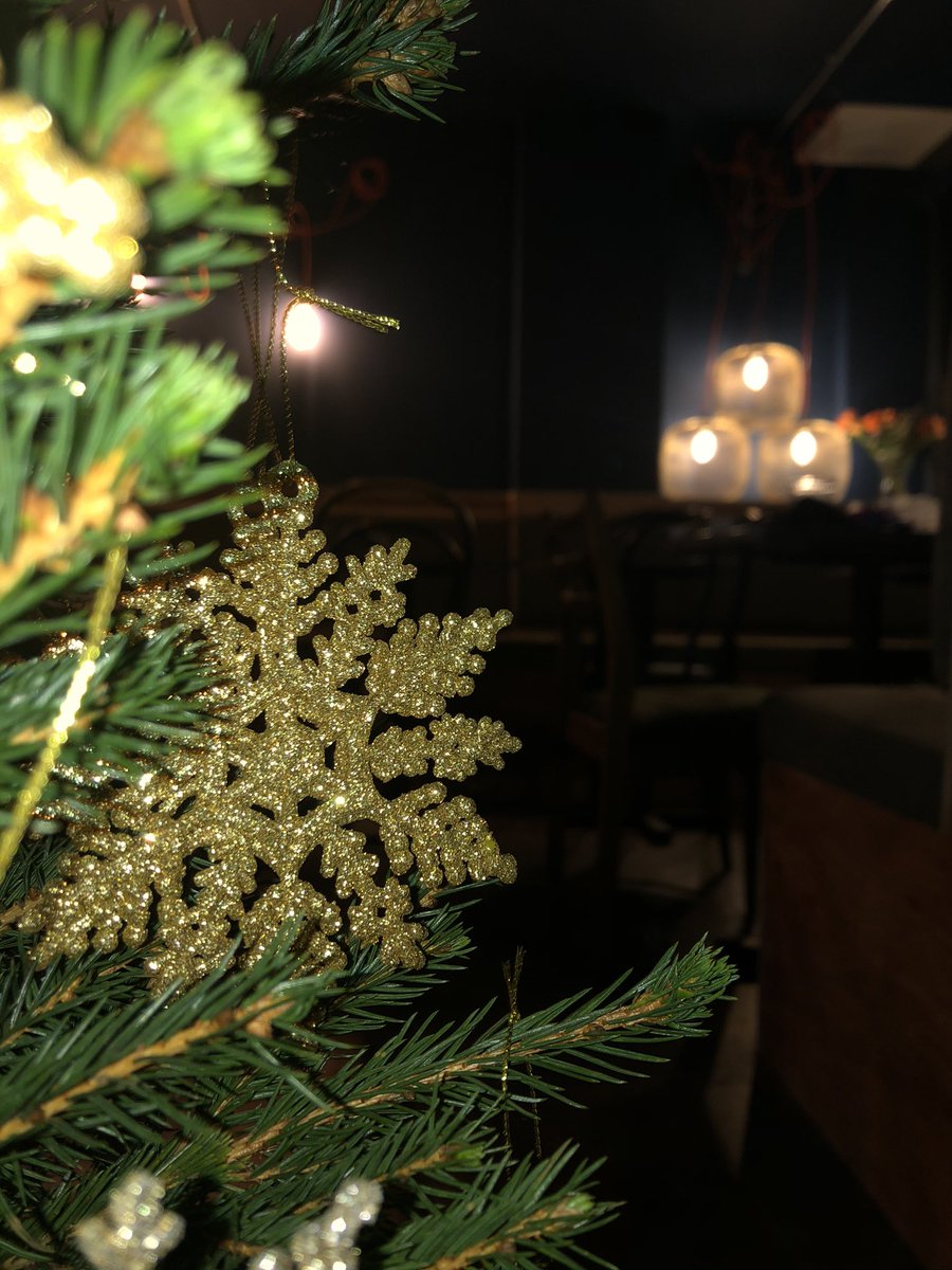 theOrangeBird2's tweet photo. BIG NEWS!!!

We are having a very special #Christmas Feasting night with our friends @batchteaco on Thursday 25 November. 

The event will launch our Christmas menu and will include some super tasty seasonal cocktails from @batchteaco 
#Sheffieldissuper #sheffield https://t.co/B0TkSzluyv