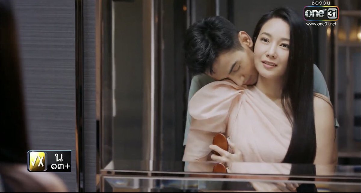 Destiny6699's tweet photo. โอ้ยยยยยยยยยยย #กระเช้าสีดาEp13 https://t.co/HJ0WMW6OTM