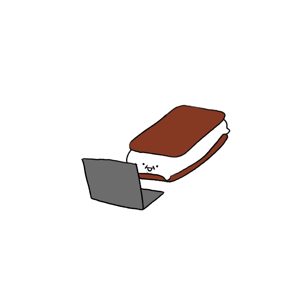 ICSandwichGuy's tweet photo. https://t.co/WKXdVot5rY