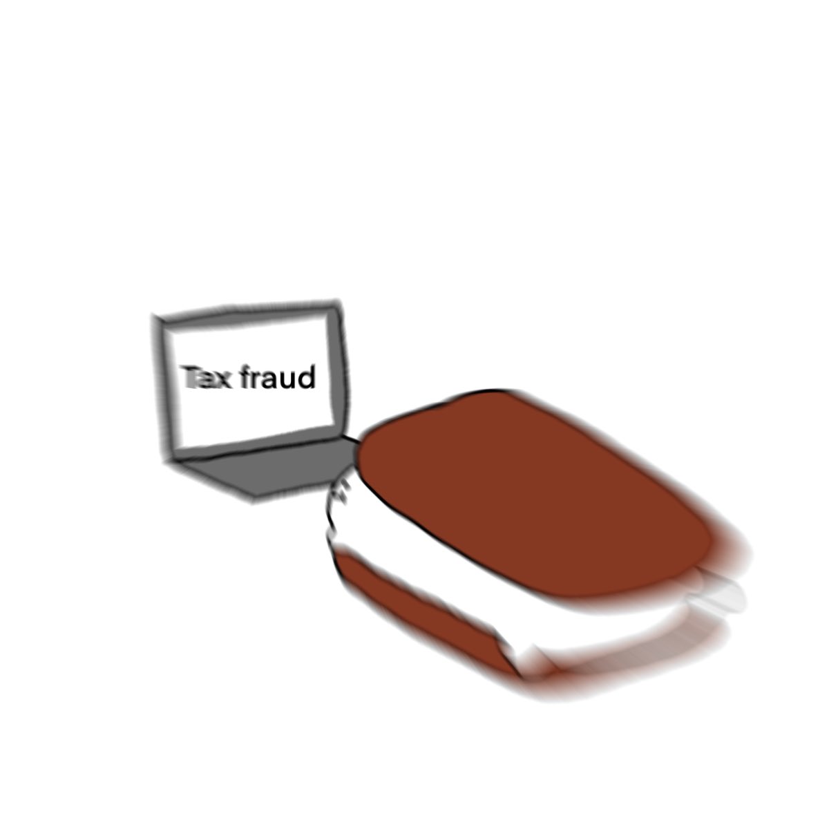 ICSandwichGuy's tweet photo. https://t.co/WKXdVot5rY