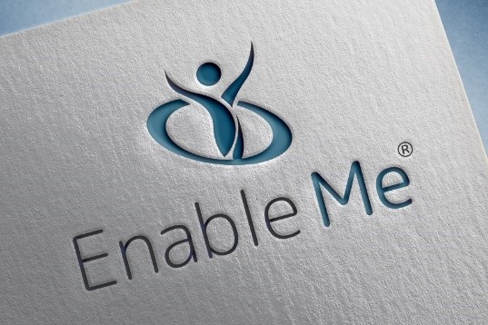 icurehab's tweet image. Check out @EnableMeLLC
exhibiting their products/services at

#ICURehab *Virtual* Exhibitor Hall 
icurehabnetwork.org/exhibitorhall/

10th Johns Hopkins @ICURehab Conf

Get your Exhibitor Game Card 
Win free registration for next year!