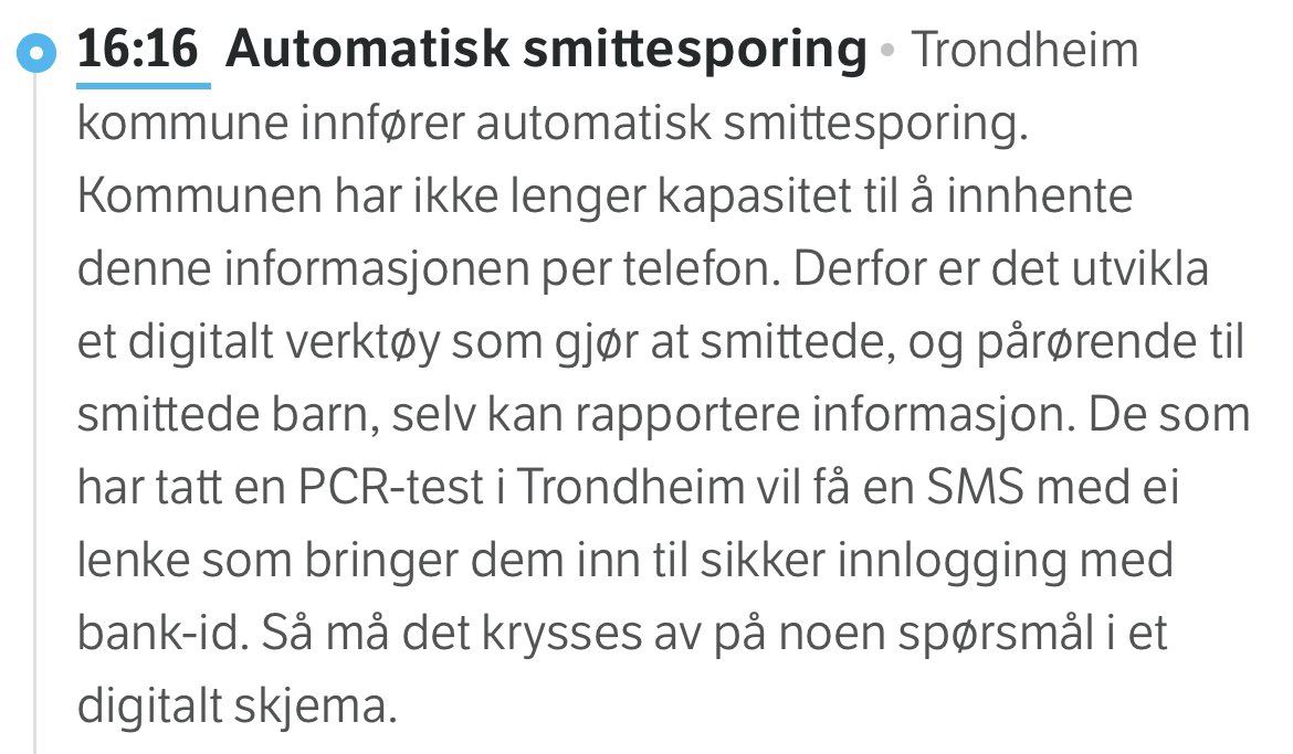 Akhyldmo's tweet photo. “There is an app for that” https://t.co/vQ3rVdrNY5