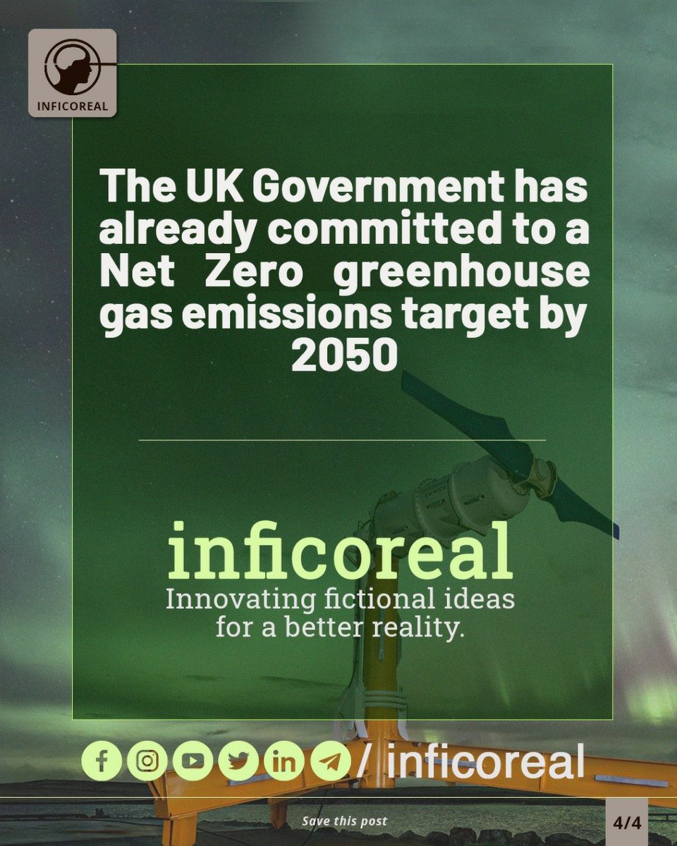 inficoreal's tweet photo. Trial stream power can generate 11% UK's electricity demand.
#inficoreal

https://t.co/UoF8hXD2eE I https://t.co/1HKgAoFhOa I https://t.co/R3LpB0nJiI I https://t.co/disgRJFvE8 | https://t.co/yTgF3V0Y4C | https://t.co/KtxAr5Tt22
#power #tidal #energy https://t.co/pikXyUWv5t