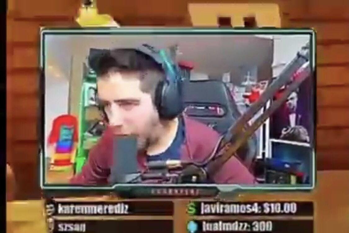 Tortilla Land 2 Información (tortillalandrp) / Twitter