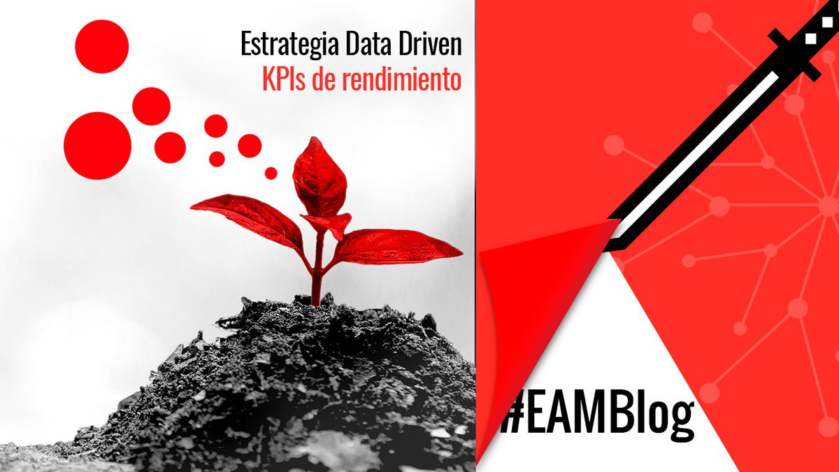 sentov's tweet photo. Estrategia Data Driven: KPIs de rendimiento https://t.co/yx24NepOnl https://t.co/NTjtJ4Tjqe