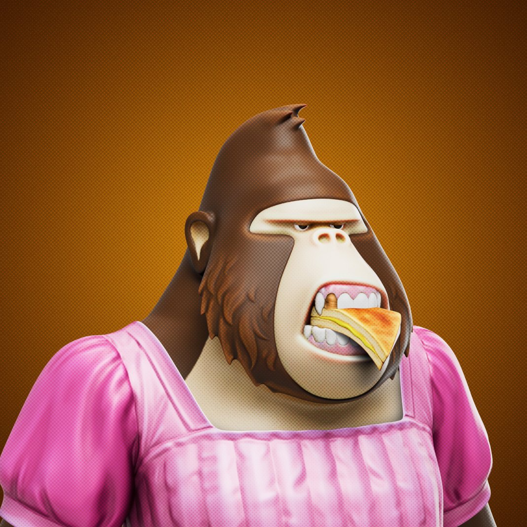 Worst One tweet media