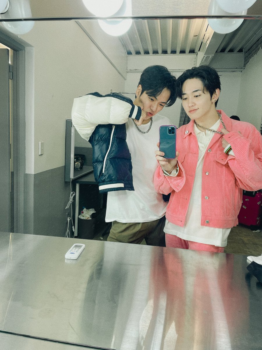 억이베어🧸 tweet media