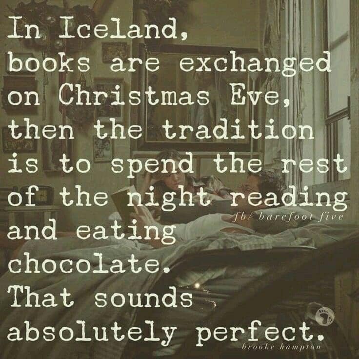 teachergoals's tweet photo. Love this idea! 🧡 
📷 Barefoot Five https://t.co/tqDOxPAK9t