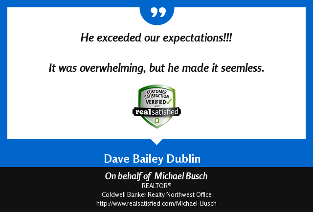 michaelbusch15's tweet photo. How does this make me feel? Let’s start with ecstatic. :) https://t.co/tIDMtIpbAa via @realsatisfied https://t.co/hVw8FzAGef