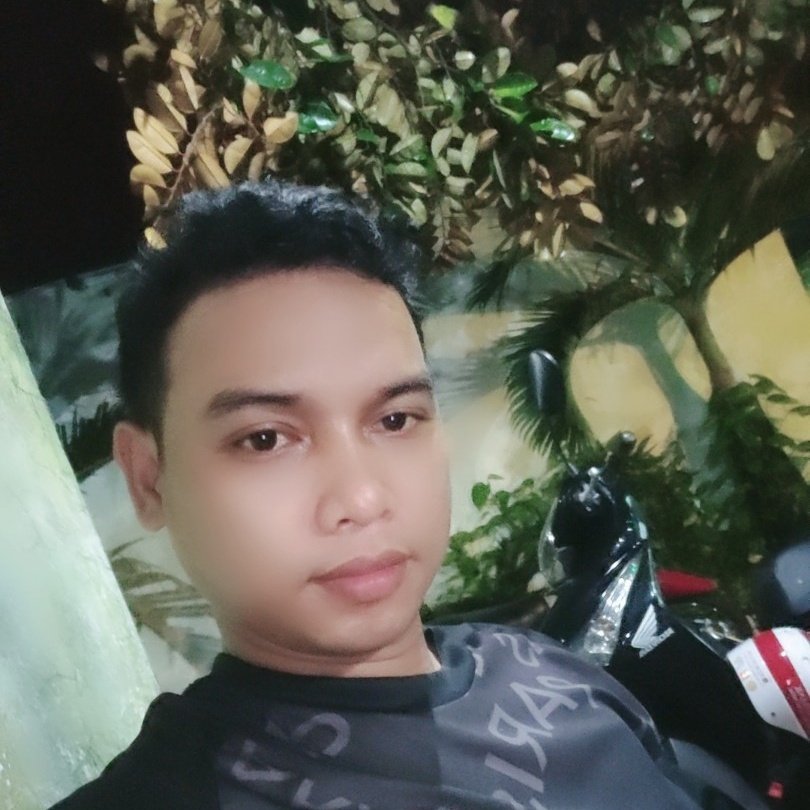 TiThch5's tweet photo. #AnhHosoMoi https://t.co/HIgrddzNBT