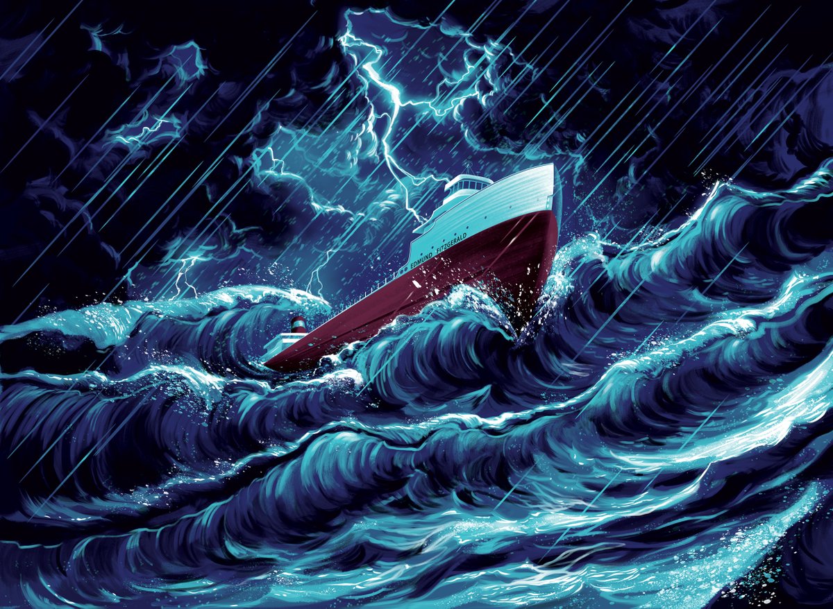 Great Lakes Brewing Co. tweet media