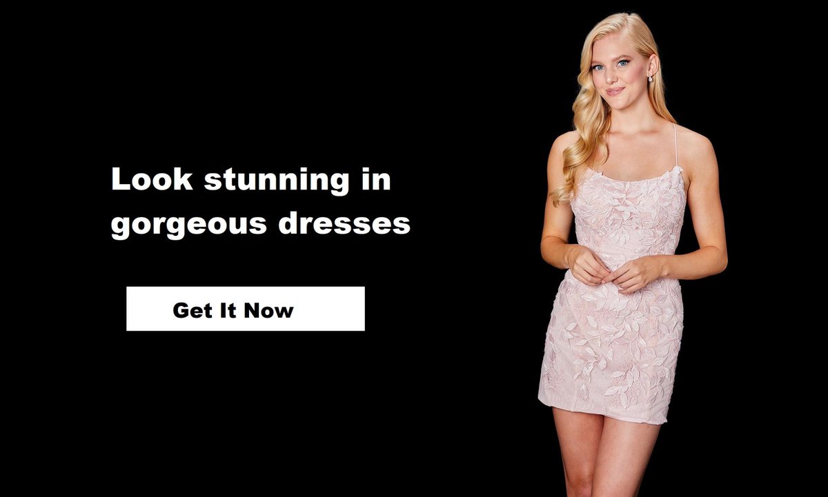 olganash987's tweet photo. Look stunning in gorgeous dresses
Beautiful dresses bring the best out of you.
https://t.co/M9quzPQz9D…
#elegant #formaldresses #eveningdress #luxurydress #occasiondress #floorlength #partydress #sexydress #clubdress #newarrival #Womenfashion #PartyBird #bodycon #bodycondress https://t.co/x3yiczxXnq