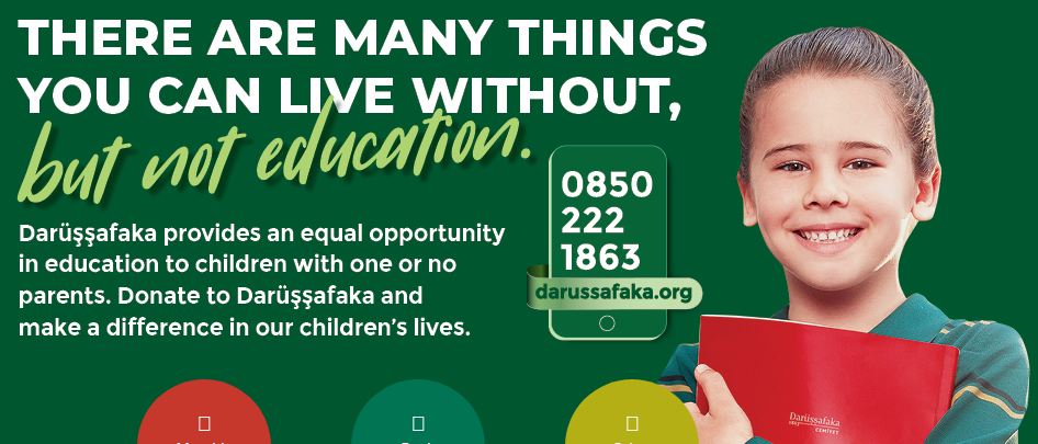 SaitamaTurkiye's tweet photo. Saitama's mission is to educate young gen investors. @Darussafaka is a non-gov org in Turkey that shelters and provides high quality education to children who are in need of and have no parents. These donations were made possible by Saitama's reflection profits. 🙏♥️ @InuSaitama https://t.co/zlinqI3Tp4