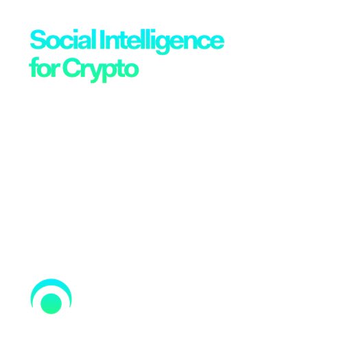 AIRDROP I use #LunarCrush to track social insights for cryptocurrencies. Check it out! #doge #btc #bitcoin #eth

lnr.app/s/j0K8dr #LunarShare