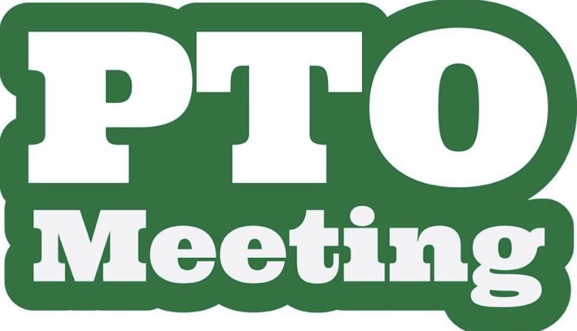 Chapman PTO tweet media
