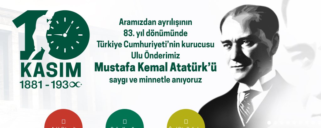 SaitamaTurkiye's tweet photo. Saitama's mission is to educate young gen investors. @Darussafaka is a non-gov org in Turkey that shelters and provides high quality education to children who are in need of and have no parents. These donations were made possible by Saitama's reflection profits. 🙏♥️ @InuSaitama https://t.co/zlinqI3Tp4