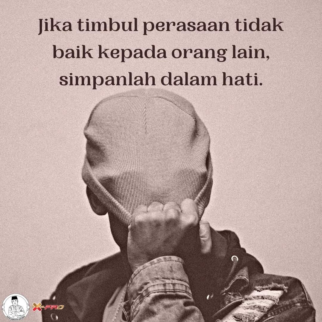 dunia_bunga's tweet photo. https://t.co/cszAhc0lZB