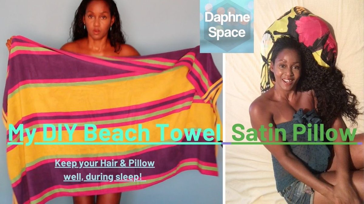 Daphne Space tweet media