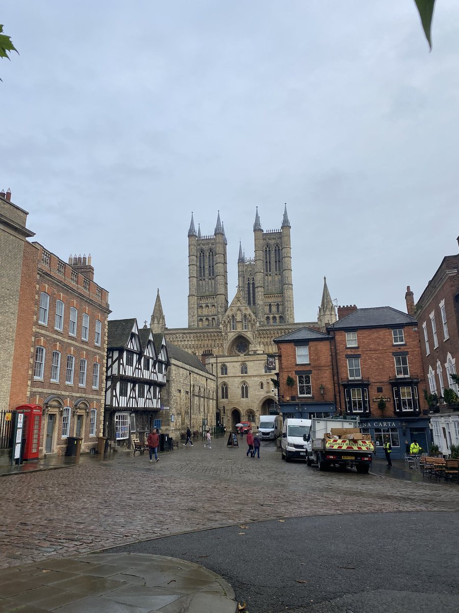 Tim Downing tweet media