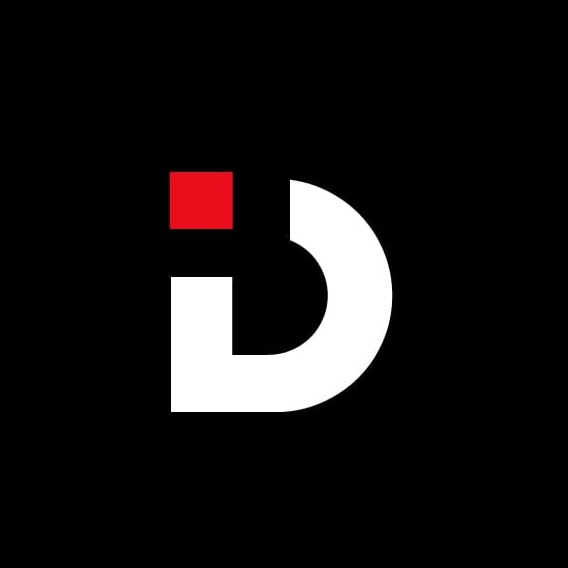 LIPUTAN7NEWS's tweet photo. #FotoProfilBaru https://t.co/WxdzT0rsFm