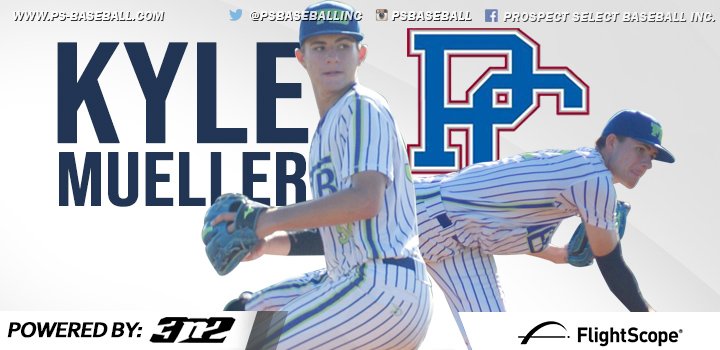 Prospect Select tweet media