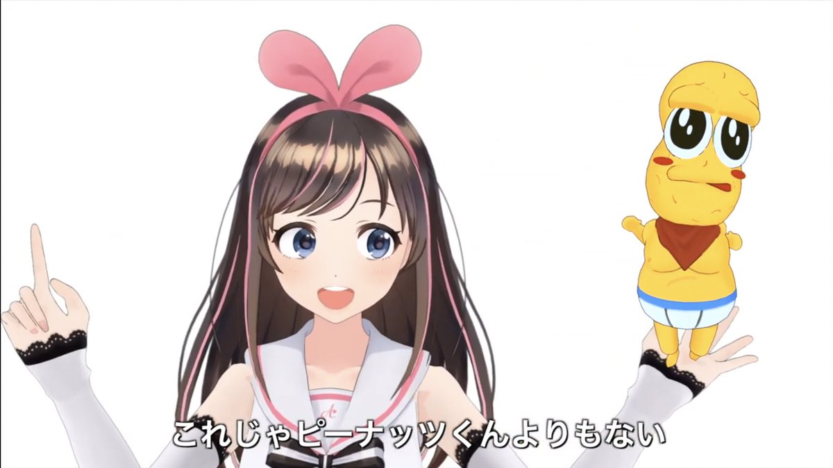おはようございます☀今日は11月11日木曜日です
食べ物やお菓子の記念日が沢山🍽️
・豚まんの日
・麺の日
・きりたんぽの日
・鮭の日
・ピーナッツの日
・たくあんの日
・江崎グリコのポッキー&amp;プリッツの日
そんな本日は、すべての食材に感謝の
いただきますの日だそうです🙏
きょうも良い一日を✨ 
