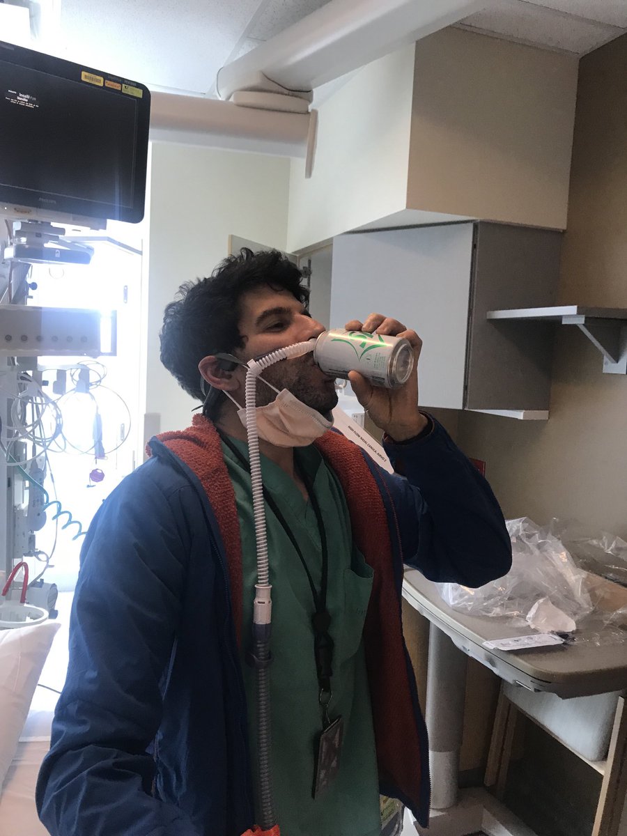 The Phlegmfighter tweet media